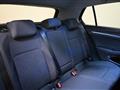 VOLKSWAGEN GOLF 2.0 TDI 115 CV SCR Life