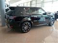 LAND ROVER RANGE ROVER SPORT Range Rover Sport 3.0 TDV6 HSE