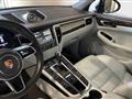 PORSCHE Macan 3.0d S 250cv pdk