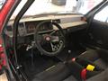 FIAT RITMO 125 TC 3 porte Abarth