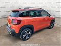 CITROEN C3 AIRCROSS C3 Aircross PureTech 110 S&S Shine