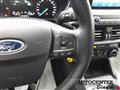 FORD FOCUS 1.5 EcoBlue 120 CV automatico SW Business Co-Pilot