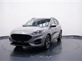 FORD KUGA 2.0 EcoBlue 120cv Aut. 2WD ST-Line