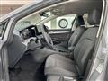 VOLKSWAGEN GOLF Variant 2.0 TDI 150 CV DSG SCR Life