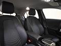 MERCEDES CLASSE A A 180 d Automatic Advanced