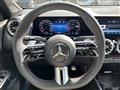 MERCEDES CLASSE GLB d Automatic AMG Line Premium