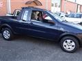 FIAT Strada 1.3  MJT  FIORINO   GABINA LUNGA  PICK-UP ADVENTURE