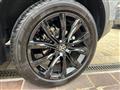 VOLKSWAGEN T-ROC 2.0 TDI SCR 150 CV DSG Style