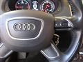 AUDI Q3 2.0 TDI 150 CV Business