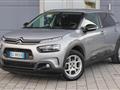 CITROEN C4 CACTUS PureTech 110 S&S Shine