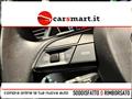 AUDI Q5 30 TDI S tronic Business * AUTOMATICA *