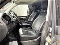 VOLKSWAGEN MULTIVAN 2.0 TDI 204CV DSG 4Motion Generation Six