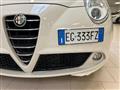 ALFA ROMEO MITO 1.3 JTDm-2 95 CV S&S Distinctive