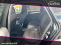 AUDI A4 ALLROAD 2.0 TDI quattro Navi/Camera