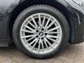 BMW SERIE 3 GRAN TURISMO d Touring mhev 48V Luxury auto