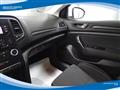 RENAULT MEGANE 1.3 TCe 100cv Life EU6