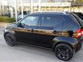 SUZUKI IGNIS 1.2 Hybrid Top