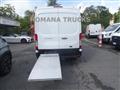 FORD TRANSIT 2.0 TDCi 130CV L2 H2 CON SPONDA IDRAULICA