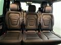 MERCEDES CLASSE V V 300 d Automatic Premium Extralong