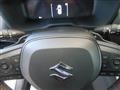 SUZUKI ACROSS 2.5 Plug-in Hybrid E-CVT 4WD Top