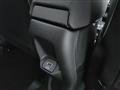 FIAT 500X 1.3 MultiJet 95 CV Full LED e Clima Automatico