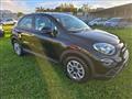 FIAT 500X 1.3 MultiJet 95 CV City Cross