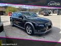 AUDI A4 ALLROAD 2.0 TDI quattro Navi/Camera