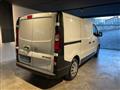 OPEL VIVARO 29q 1.6 BiTurbo 125CV L1-H2 +IVA