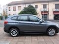 BMW X1 xDrive18d xLine