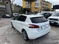 PEUGEOT 308 1.6 e-HDi 115 CV Stop&Start Allure