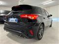 FORD FOCUS 1.0 EcoBoost 125 CV 5p. ST-Line