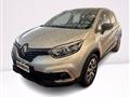 RENAULT CAPTUR dCi 8V 90 CV Business