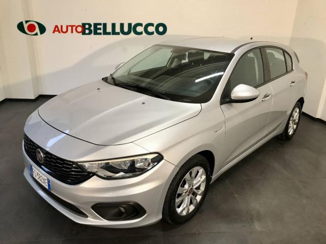 FIAT Tipo 1.4 5p. Easy