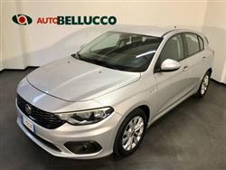 FIAT Tipo 1.4 5p. Easy