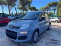 FIAT PANDA CROSS 1.0cc HYBRID 70cv GSE