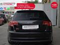 AUDI A3 SPORTBACK S3 SPB 2.0 TFSI quattro