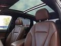 AUDI Q7 3.0 TDI quattro tiptronic Sport Plus 7 posti