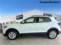 VOLKSWAGEN T-CROSS 1.0 TSI 115 CV Style BMT