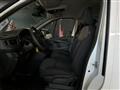 RENAULT TRAFIC BluedCi 110CV PC-TN Authentic