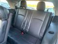 FIAT FREEMONT 2.0 Multijet 140 CV Lounge