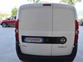 FIAT DOBLÒ 1.3 MJT PC-TN Cargo Lamierato SX