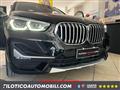 BMW X1 sDrive18d xLine Automatica  Km 66.506 Full