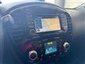 NISSAN JUKE 1.5 dCi Start&Stop Visia 1 PROPRIETARIO