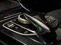 MERCEDES CLASSE C SW d S.W.  SPORT* TETTO PANORAMICO