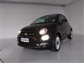 FIAT 500 1.0 Hybrid TETTO CLIMA AUTOM