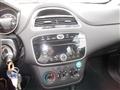 FIAT PUNTO Evo 1.2 5 porte S&S Blue&Me