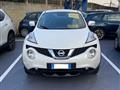 NISSAN JUKE 1.5 dCi Start&Stop Acenta