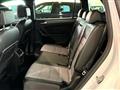 VOLKSWAGEN TIGUAN ALLSPACE 2.0 TDI 190 CV SCR DSG 4 MOTION R-LINE 7P *UNIPROP