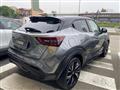 NISSAN JUKE 1.0 DIG-T 114 CV N-Design