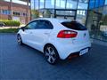 KIA RIO 1.4 CRDi 5p. Cool